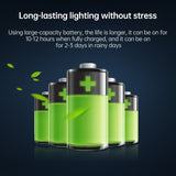 Miniatura del prodotto