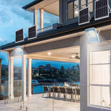 Miniatura del prodotto