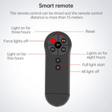 Miniatura del prodotto