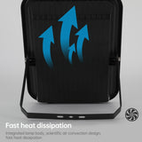 Miniatura del prodotto