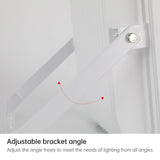 Miniatura del prodotto