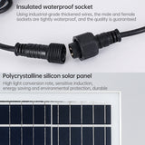 Miniatura del prodotto