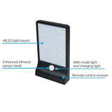 Miniatura del prodotto