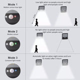 Miniatura del prodotto