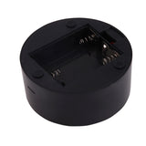 Miniatura del prodotto