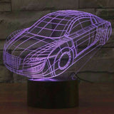 Miniatura del prodotto