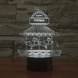 Miniatura del prodotto