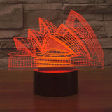 Miniatura del prodotto