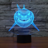 Miniatura del prodotto