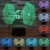 Miniatura del prodotto