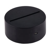 Miniatura del prodotto