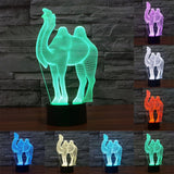 Miniatura del prodotto