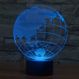 Miniatura del prodotto