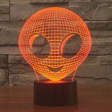 Miniatura del prodotto