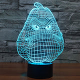 Miniatura del prodotto