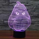 Miniatura del prodotto