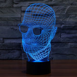 Miniatura del prodotto