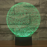 Miniatura del prodotto