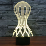 Miniatura del prodotto