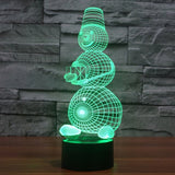 Miniatura del prodotto