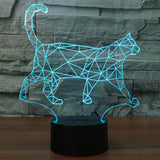 Miniatura del prodotto