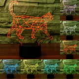 Miniatura del prodotto