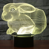 Miniatura del prodotto