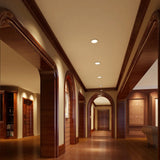 Miniatura del prodotto