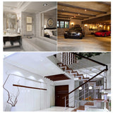 Miniatura del prodotto