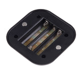 Miniatura del prodotto