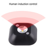 Miniatura del prodotto