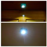 Miniatura del prodotto