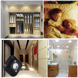 Miniatura del prodotto