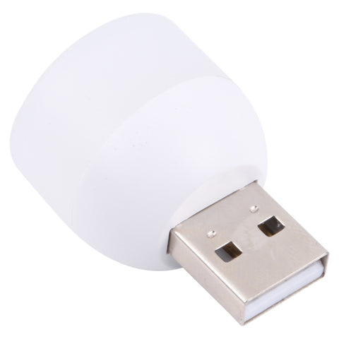 Luce Notturna Mini USB 5V LED 5730