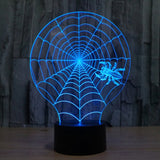 Miniatura del prodotto