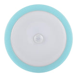 Miniatura del prodotto