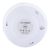 Miniatura del prodotto