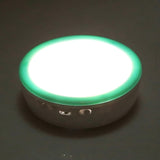 Miniatura del prodotto