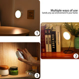 Miniatura del prodotto