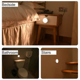 Miniatura del prodotto