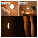 Miniatura del prodotto