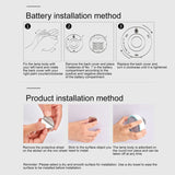 Miniatura del prodotto