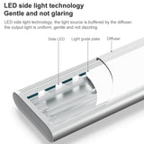 Miniatura del prodotto