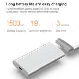 Miniatura del prodotto