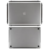 Miniatura del prodotto