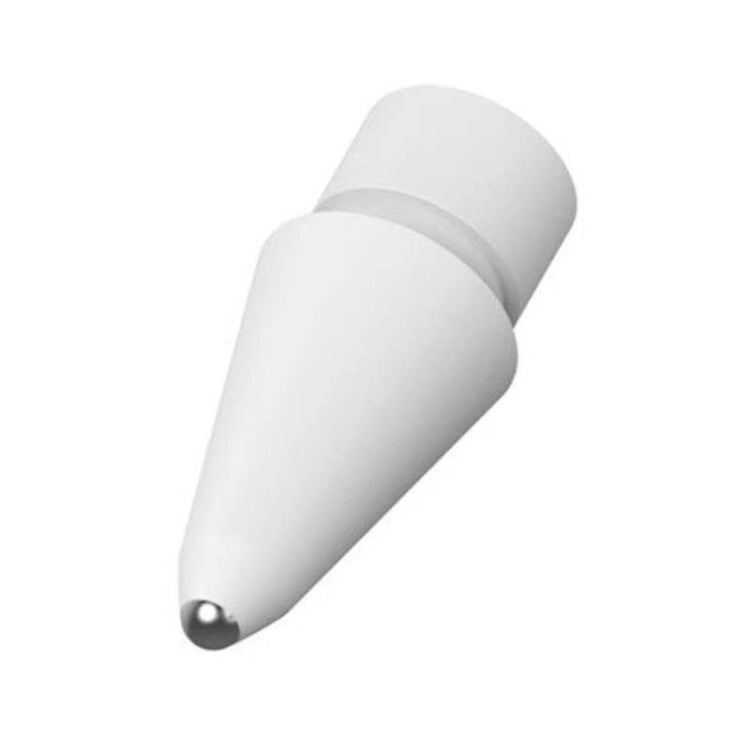 Punta di ricambio in metallo per matita per Apple Pencil 1/2, Metal Nib