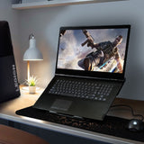 Miniatura del prodotto