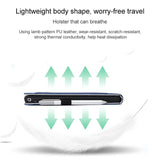 Miniatura del prodotto