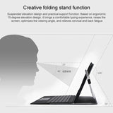 Miniatura del prodotto