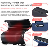 Miniatura del prodotto